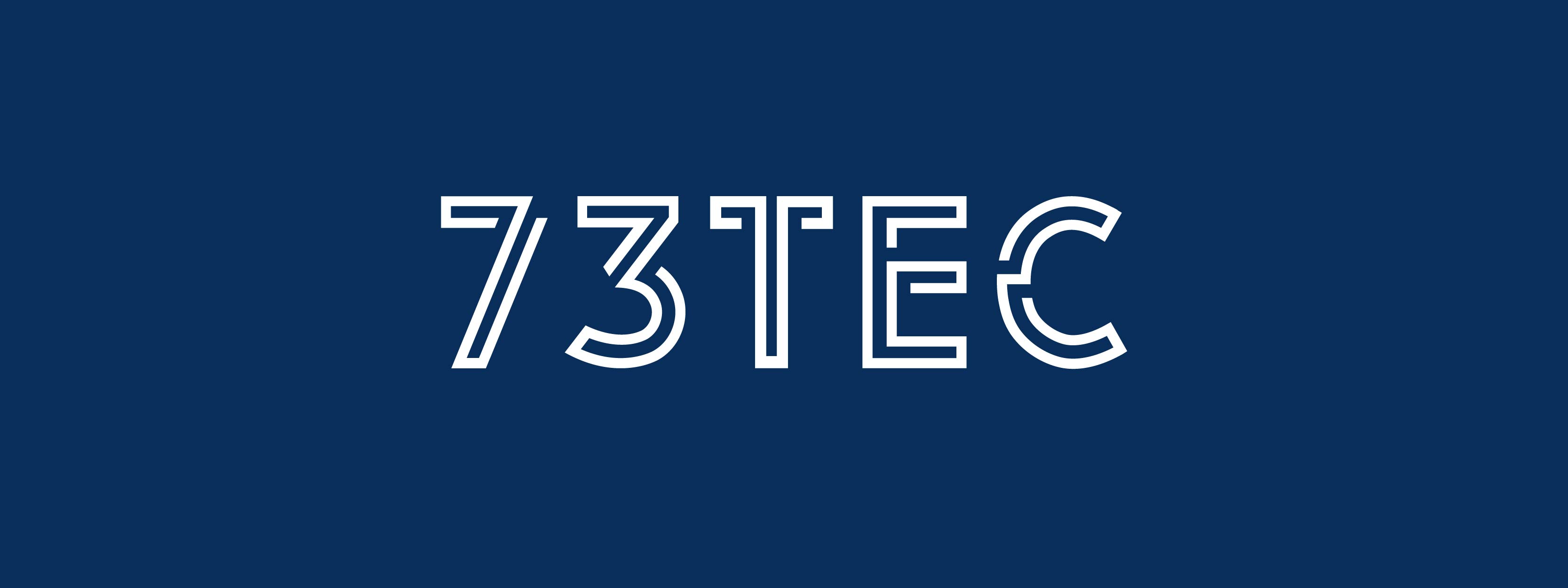 73TEC